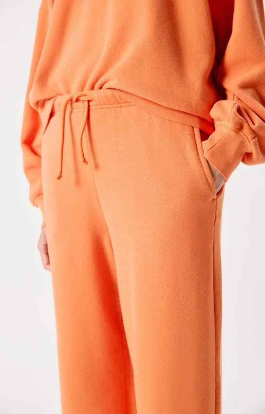 Joggingbroek voor dames Atubay Referentie: ATU05BH26