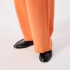 Joggingbroek voor dames Atubay Referentie: ATU05BH26