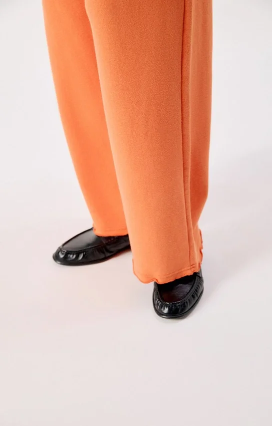 Joggingbroek voor dames Atubay Referentie: ATU05BH26