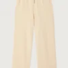 Joggingbroek voor dames Atubay Referentie: ATU05BH26