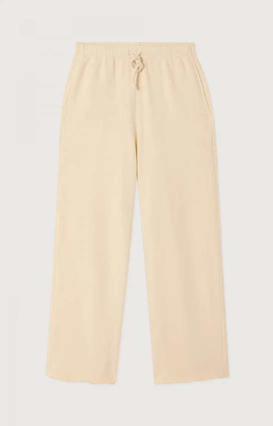 Joggingbroek voor dames Atubay Referentie: ATU05BH26