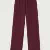 Joggingbroek voor dames Atubay Referentie: ATU05BH26
