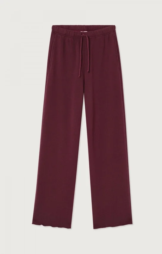 Joggingbroek voor dames Atubay Referentie: ATU05BH26