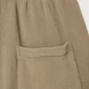 Joggingbroek voor dames Atubay Referentie: ATU05BH26