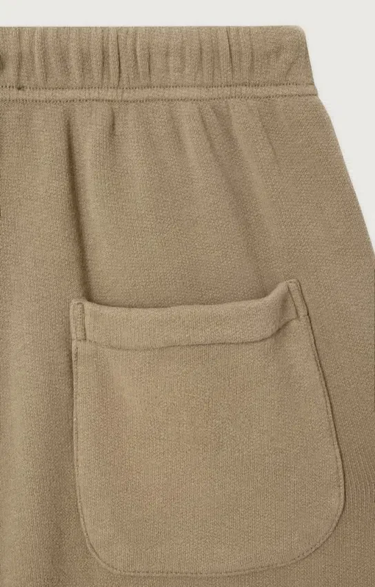 Joggingbroek voor dames Atubay Referentie: ATU05BH26