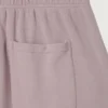 Joggingbroek voor dames Atubay Referentie: ATU05BH26