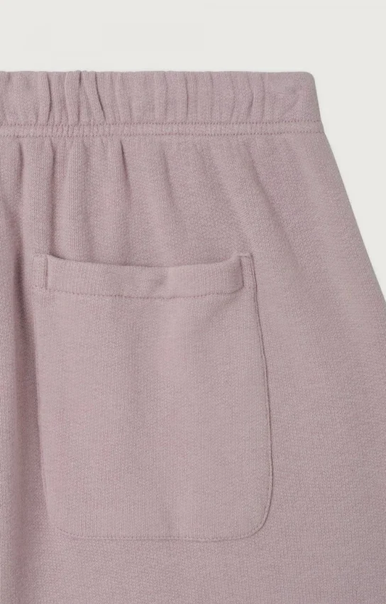 Joggingbroek voor dames Atubay Referentie: ATU05BH26