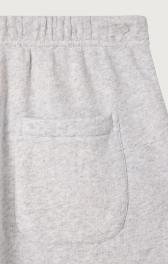 Joggingbroek voor dames Atubay Referentie: ATU05BH26