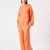 Joggingbroek voor dames Atubay Referentie: ATU05BH26