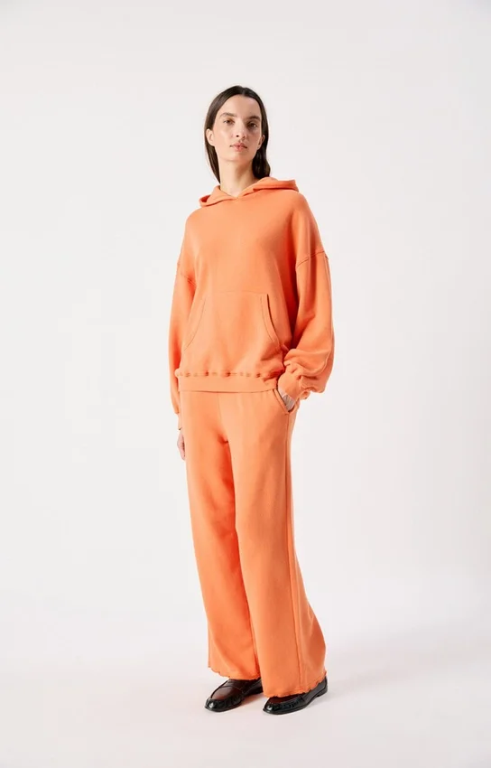 Joggingbroek voor dames Atubay Referentie: ATU05BH26