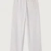 Joggingbroek voor dames Atubay Referentie: ATU05BH26