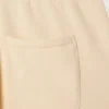 Joggingbroek voor dames Atubay Referentie: ATU05BH26