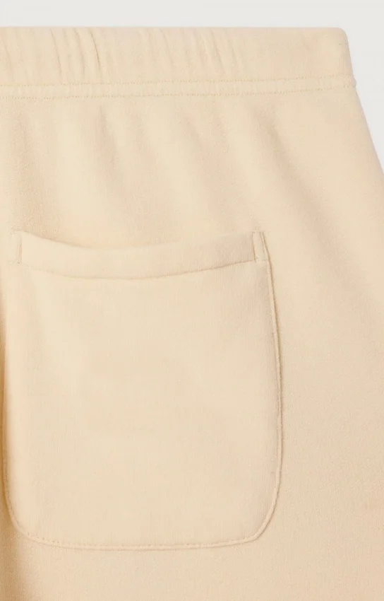 Joggingbroek voor dames Atubay Referentie: ATU05BH26