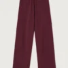 Joggingbroek voor dames Atubay Referentie: ATU05BH26