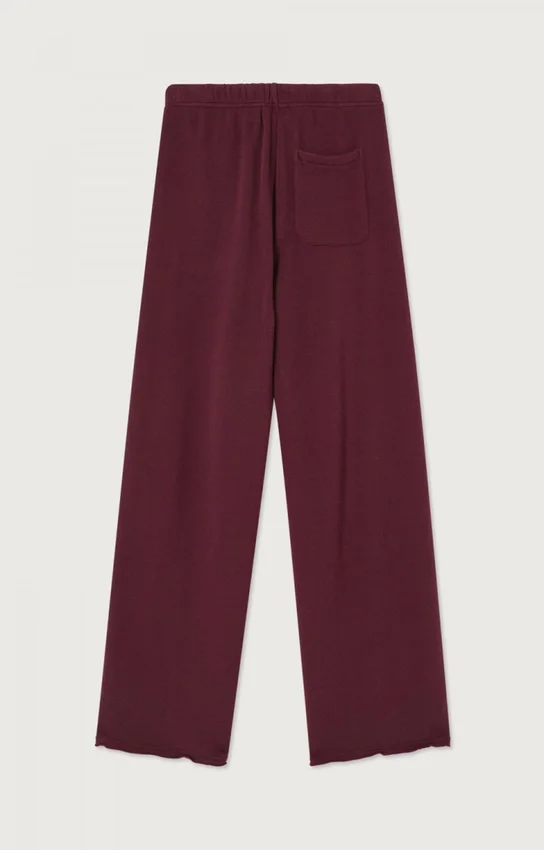 Joggingbroek voor dames Atubay Referentie: ATU05BH26