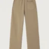 Joggingbroek voor dames Atubay Referentie: ATU05BH26