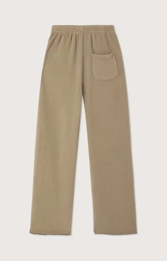 Joggingbroek voor dames Atubay Referentie: ATU05BH26