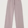 Joggingbroek voor dames Atubay Referentie: ATU05BH26