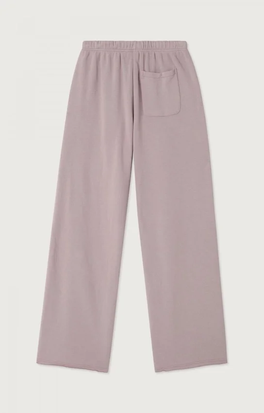 Joggingbroek voor dames Atubay Referentie: ATU05BH26