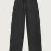 Joggingbroek voor dames Atubay Referentie: ATU05BH26