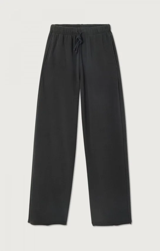 Joggingbroek voor dames Atubay Referentie: ATU05BH26