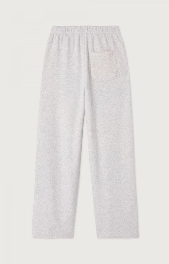 Joggingbroek voor dames Atubay Referentie: ATU05BH26
