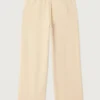 Joggingbroek voor dames Atubay Referentie: ATU05BH26