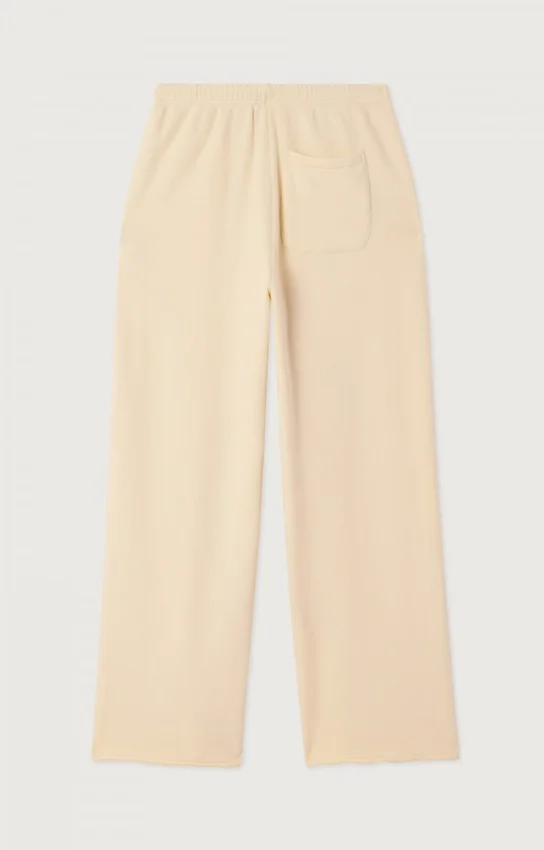 Joggingbroek voor dames Atubay Referentie: ATU05BH26