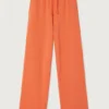 Joggingbroek voor dames Atubay Referentie: ATU05BH26