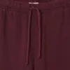 Joggingbroek voor dames Atubay Referentie: ATU05BH26