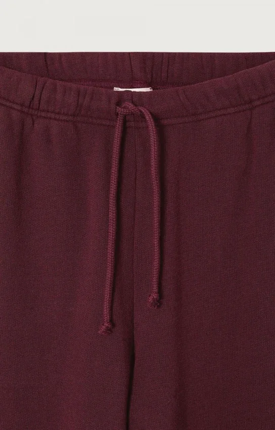 Joggingbroek voor dames Atubay Referentie: ATU05BH26