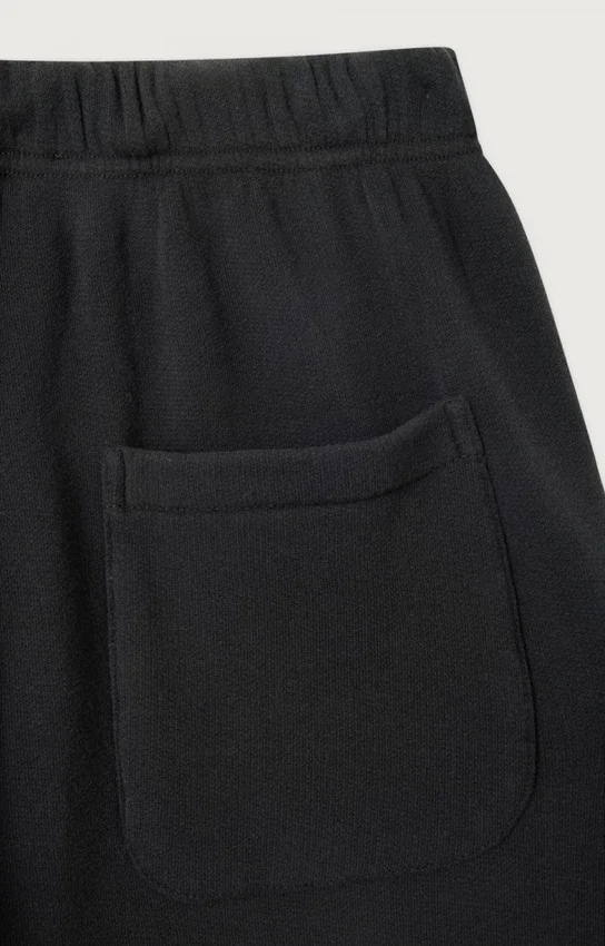 Joggingbroek voor dames Atubay Referentie: ATU05BH26