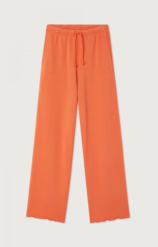 Joggingbroek voor dames Atubay Referentie: ATU05BH26