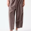 Joggingbroek voor dames Bailow Referentie: BAI10CE26