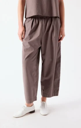 Joggingbroek voor dames Bailow Referentie: BAI10CE26