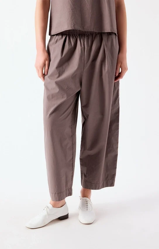 Joggingbroek voor dames Bailow Referentie: BAI10CE26