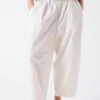 Joggingbroek voor dames Bailow Referentie: BAI10CE26