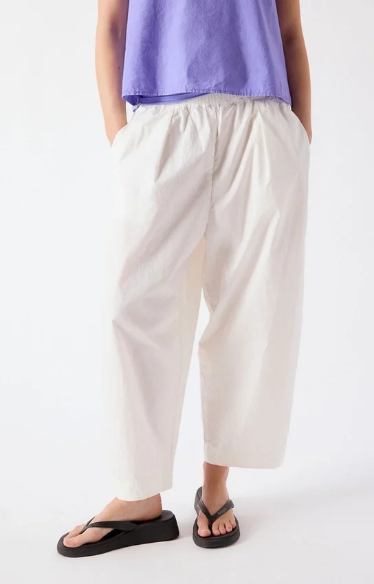 Joggingbroek voor dames Bailow Referentie: BAI10CE26