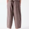 Joggingbroek voor dames Bailow Referentie: BAI10CE26