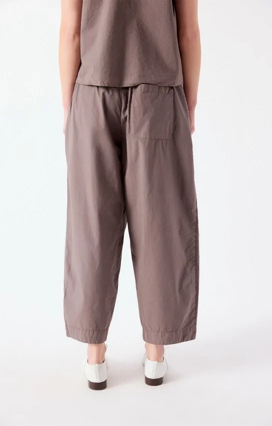 Joggingbroek voor dames Bailow Referentie: BAI10CE26