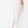Joggingbroek voor dames Bailow Referentie: BAI10CE26