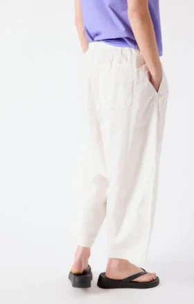 Joggingbroek voor dames Bailow Referentie: BAI10CE26