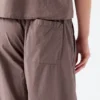 Joggingbroek voor dames Bailow Referentie: BAI10CE26