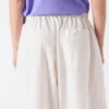 Joggingbroek voor dames Bailow Referentie: BAI10CE26