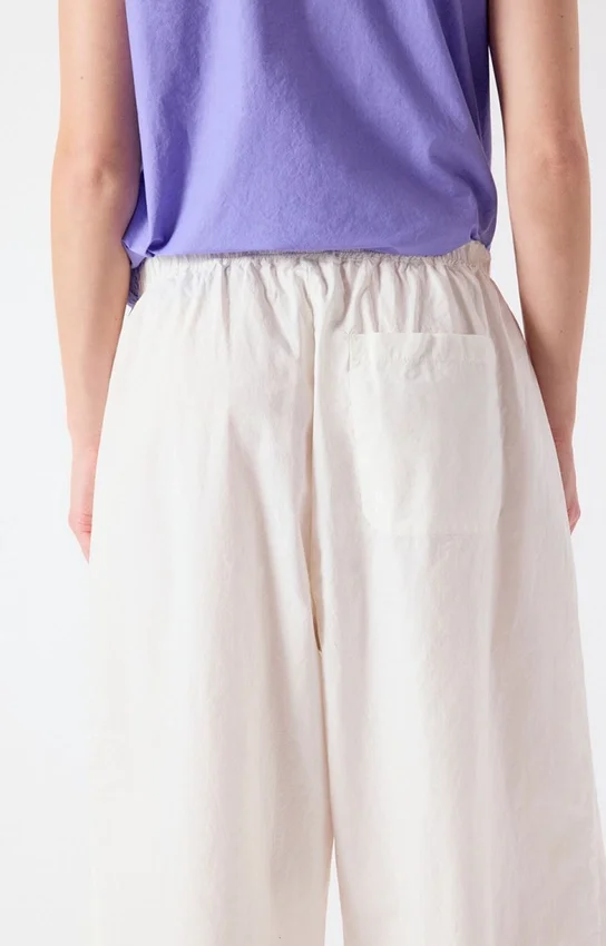 Joggingbroek voor dames Bailow Referentie: BAI10CE26