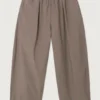 Joggingbroek voor dames Bailow Referentie: BAI10CE26