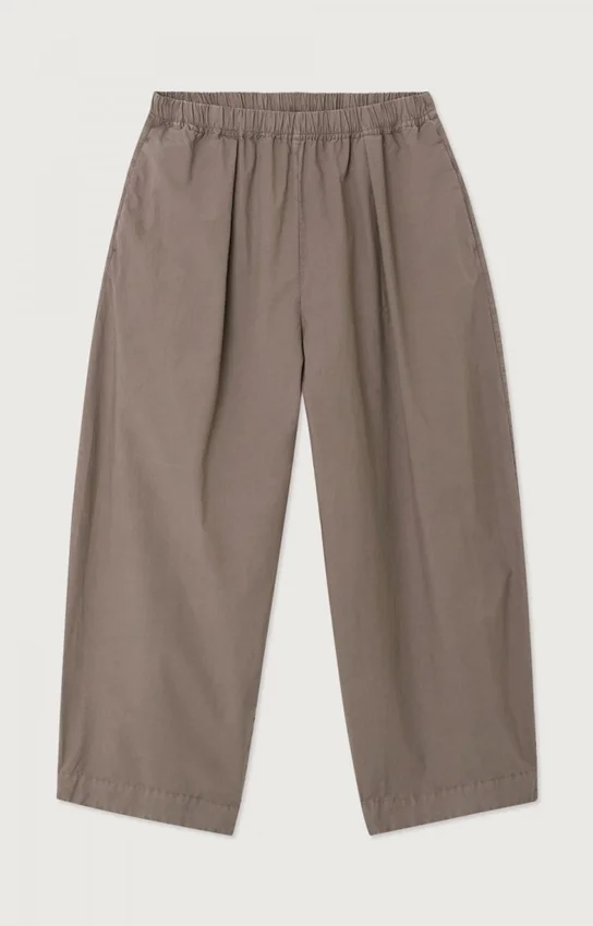Joggingbroek voor dames Bailow Referentie: BAI10CE26