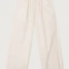 Joggingbroek voor dames Bailow Referentie: BAI10CE26