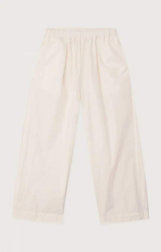 Joggingbroek voor dames Bailow Referentie: BAI10CE26