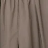 Joggingbroek voor dames Bailow Referentie: BAI10CE26